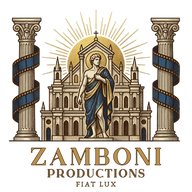 Zambonipro.com